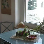 Midgard Im Sagenharz - Family-apartment, 2 Sz & Wlan * Thale
